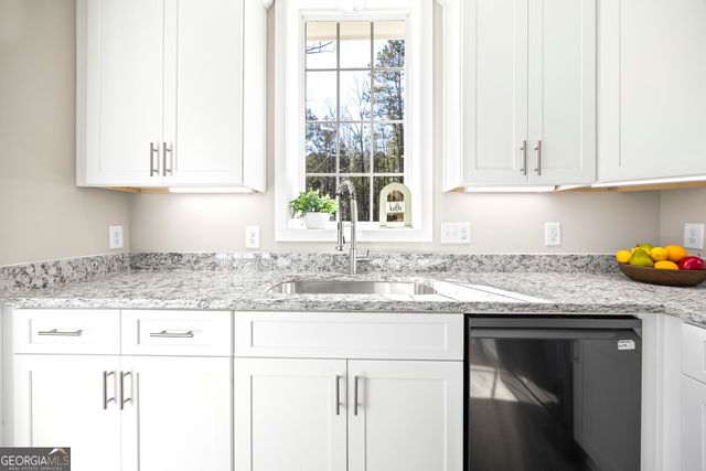 737 Broad River Road, Carlton, GA 30627