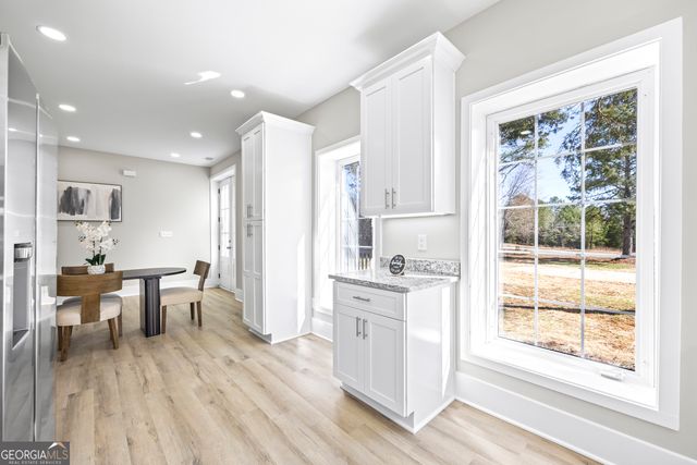 737 Broad River Road, Carlton, GA 30627