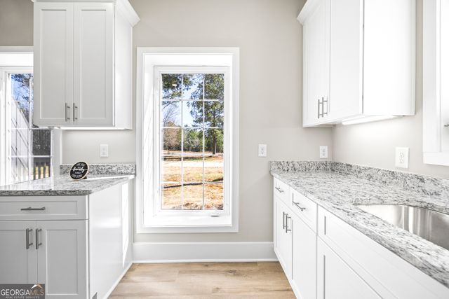 737 Broad River Road, Carlton, GA 30627