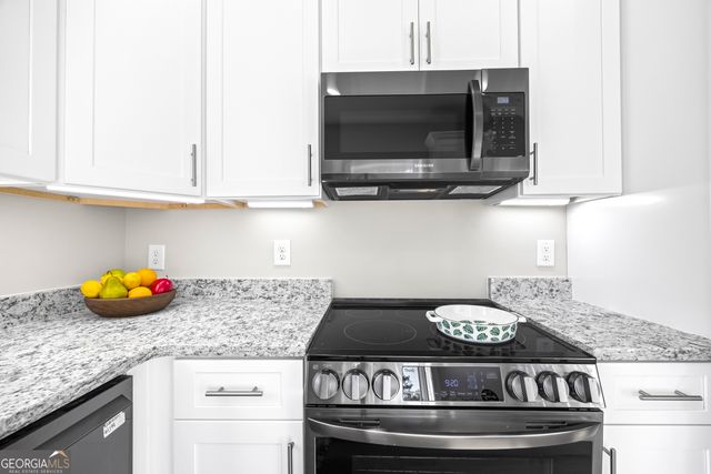 737 Broad River Road, Carlton, GA 30627