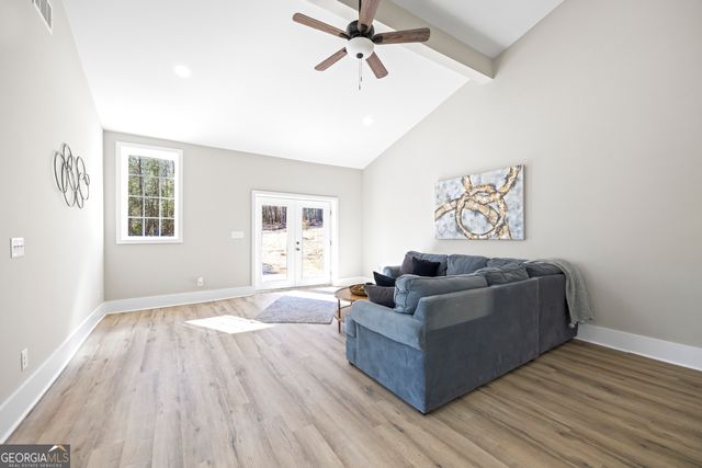 737 Broad River Road, Carlton, GA 30627