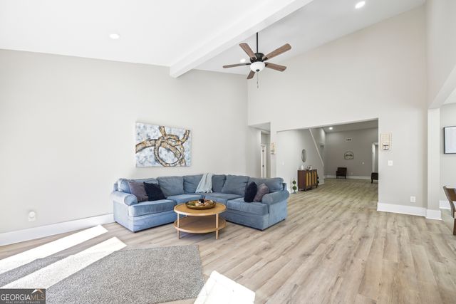 737 Broad River Road, Carlton, GA 30627