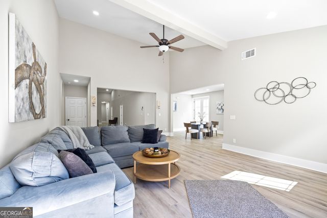 737 Broad River Road, Carlton, GA 30627