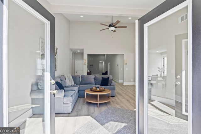 737 Broad River Road, Carlton, GA 30627