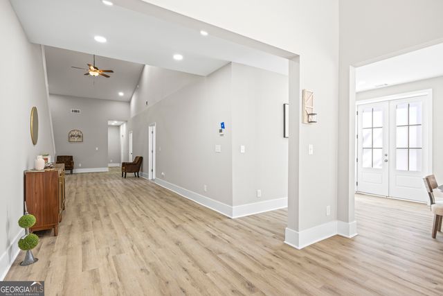 737 Broad River Road, Carlton, GA 30627