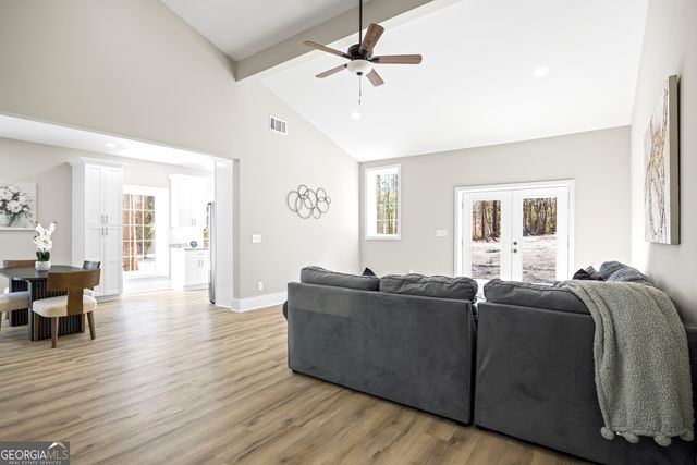 737 Broad River Road, Carlton, GA 30627