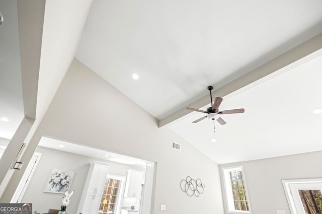 737 Broad River Road, Carlton, GA 30627