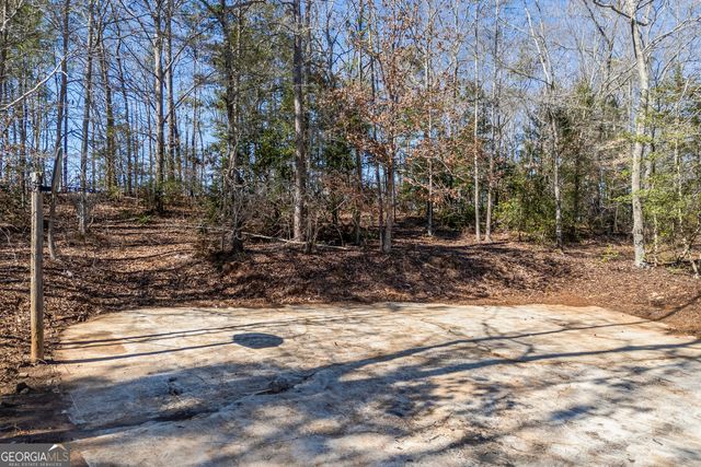 737 Broad River Road, Carlton, GA 30627