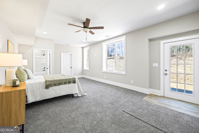 737 Broad River Road, Carlton, GA 30627