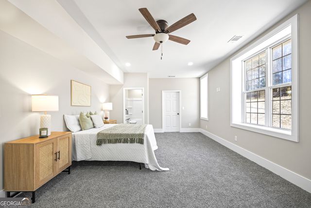 737 Broad River Road, Carlton, GA 30627