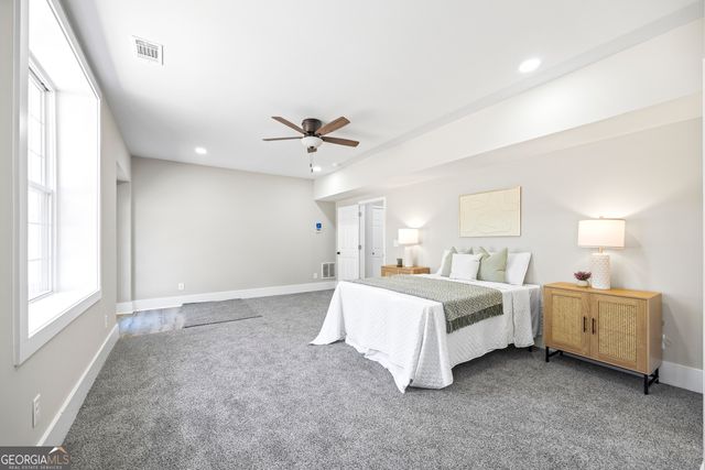 737 Broad River Road, Carlton, GA 30627