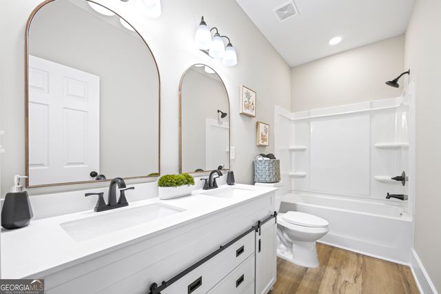 737 Broad River Road, Carlton, GA 30627