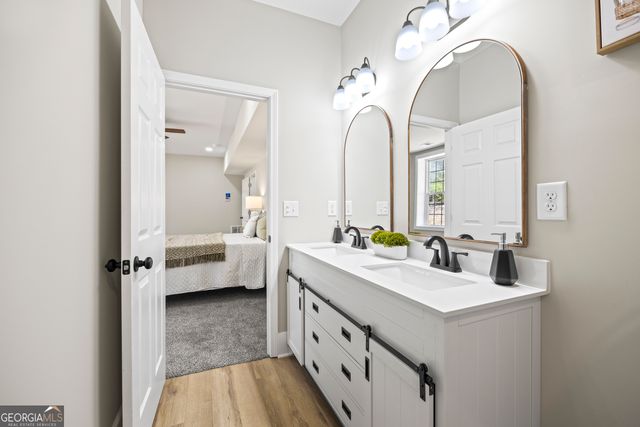 737 Broad River Road, Carlton, GA 30627