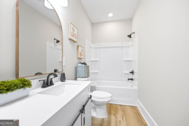 737 Broad River Road, Carlton, GA 30627