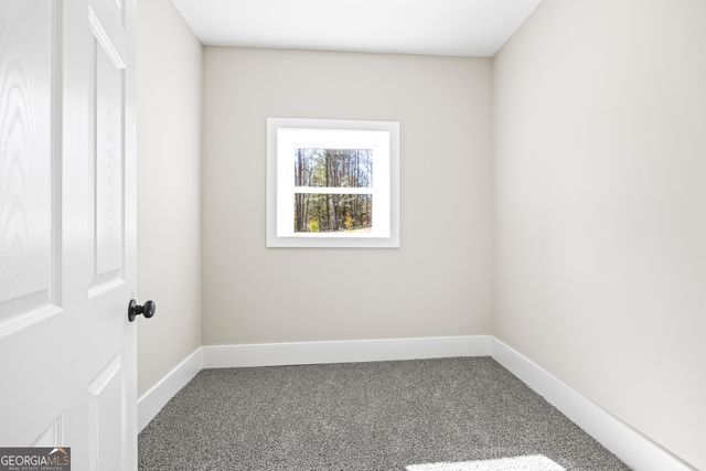 737 Broad River Road, Carlton, GA 30627