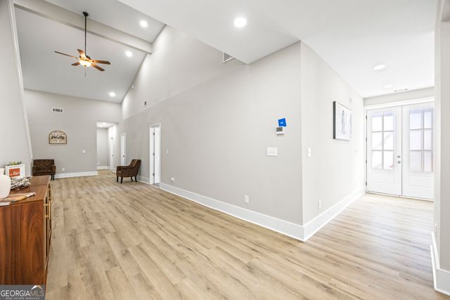 737 Broad River Road, Carlton, GA 30627