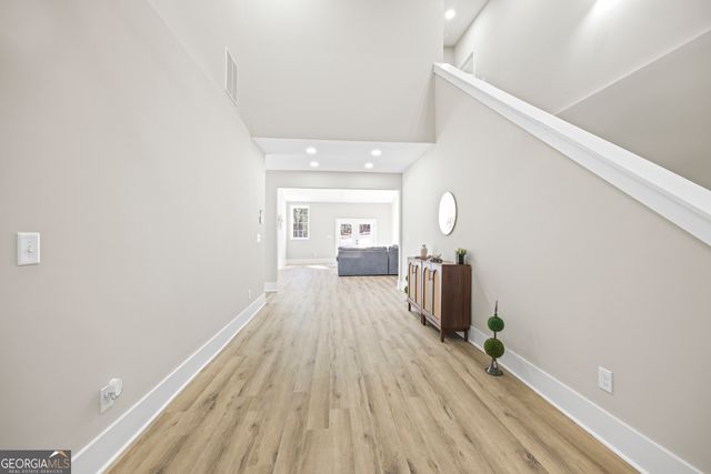 737 Broad River Road, Carlton, GA 30627