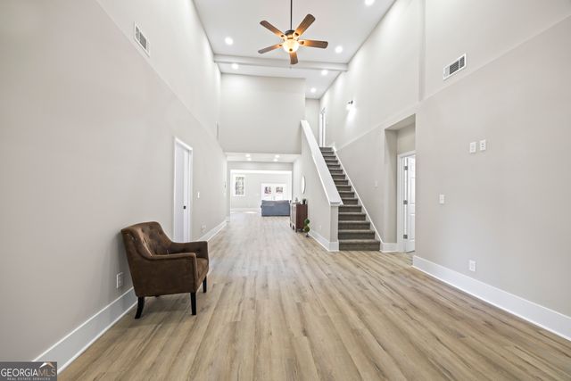 737 Broad River Road, Carlton, GA 30627