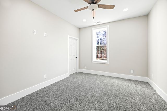 737 Broad River Road, Carlton, GA 30627