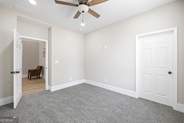 737 Broad River Road, Carlton, GA 30627