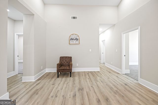 737 Broad River Road, Carlton, GA 30627