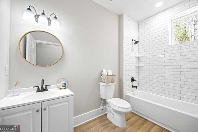 737 Broad River Road, Carlton, GA 30627