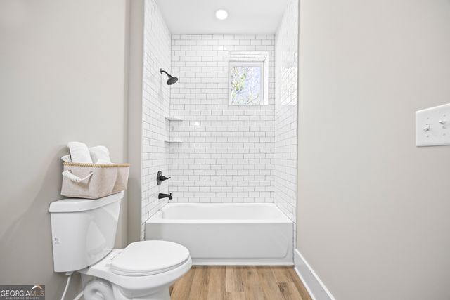 737 Broad River Road, Carlton, GA 30627