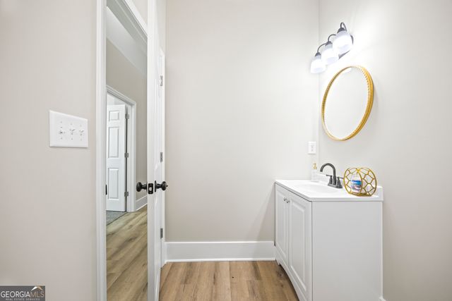 737 Broad River Road, Carlton, GA 30627