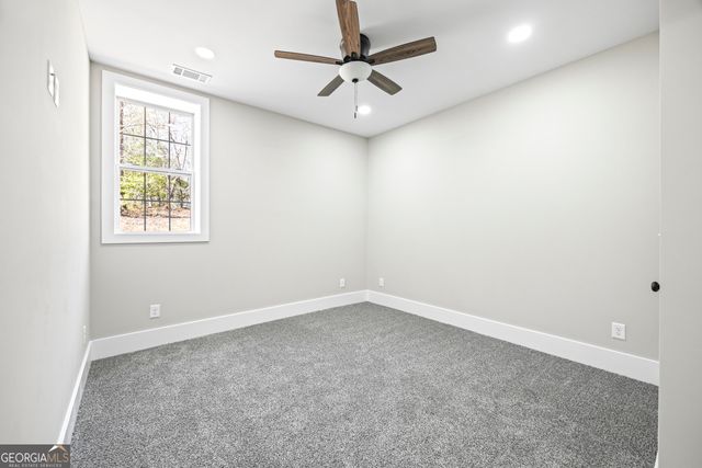 737 Broad River Road, Carlton, GA 30627