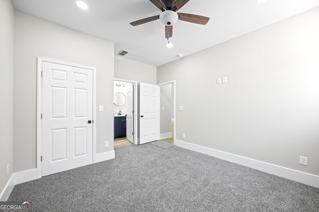 737 Broad River Road, Carlton, GA 30627