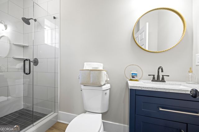 737 Broad River Road, Carlton, GA 30627