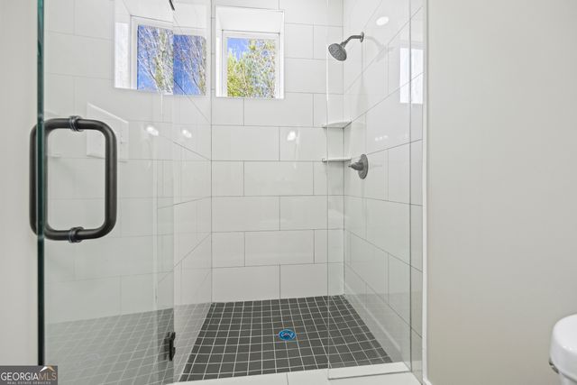 737 Broad River Road, Carlton, GA 30627