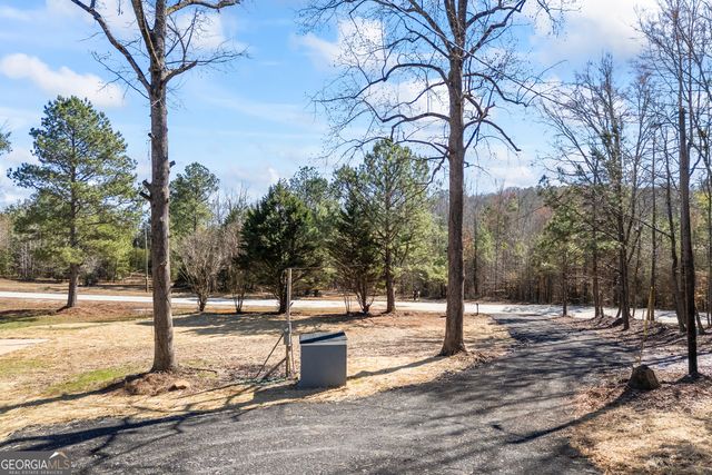 737 Broad River Road, Carlton, GA 30627