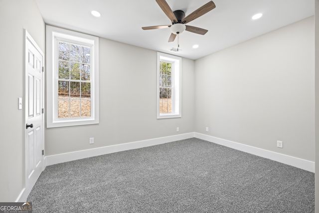 737 Broad River Road, Carlton, GA 30627