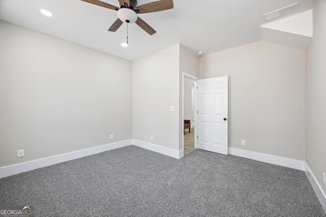 737 Broad River Road, Carlton, GA 30627