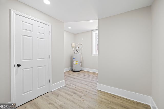 737 Broad River Road, Carlton, GA 30627