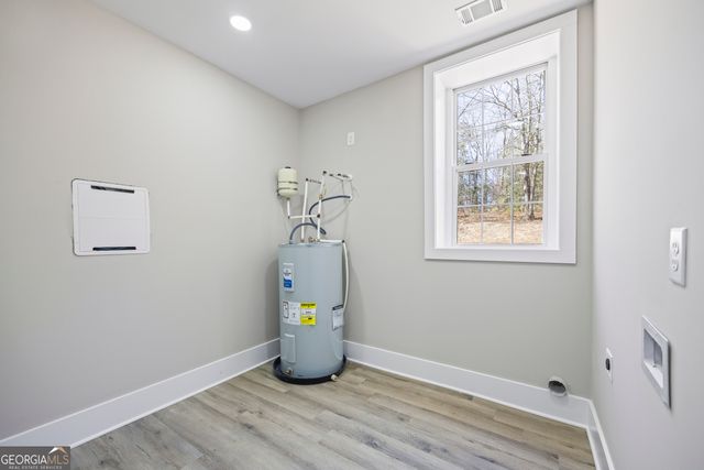 737 Broad River Road, Carlton, GA 30627