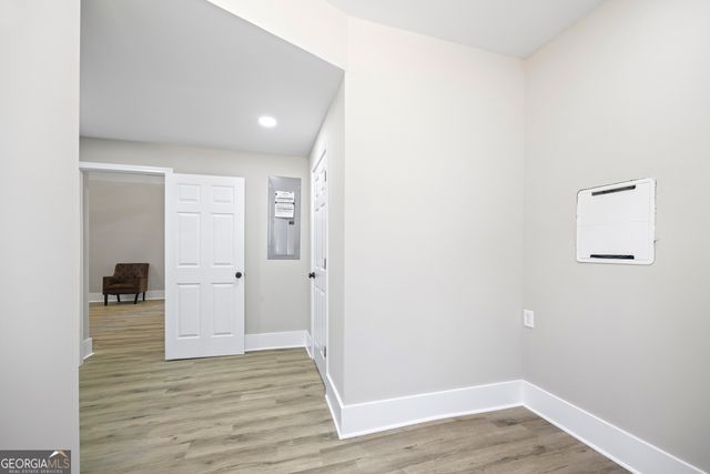 737 Broad River Road, Carlton, GA 30627