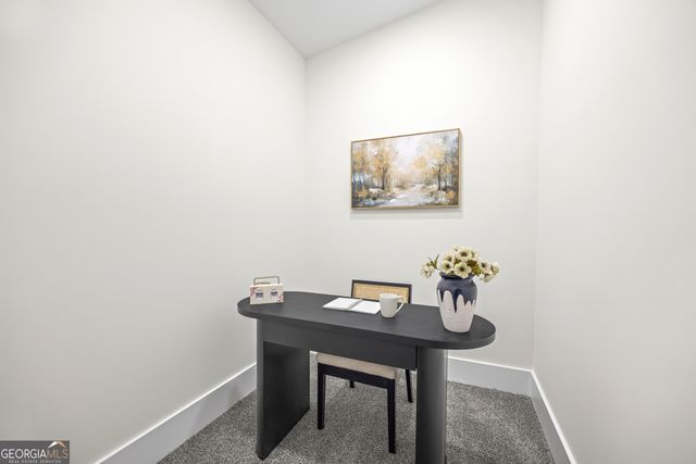 737 Broad River Road, Carlton, GA 30627