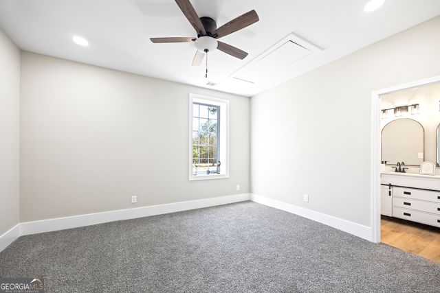 737 Broad River Road, Carlton, GA 30627