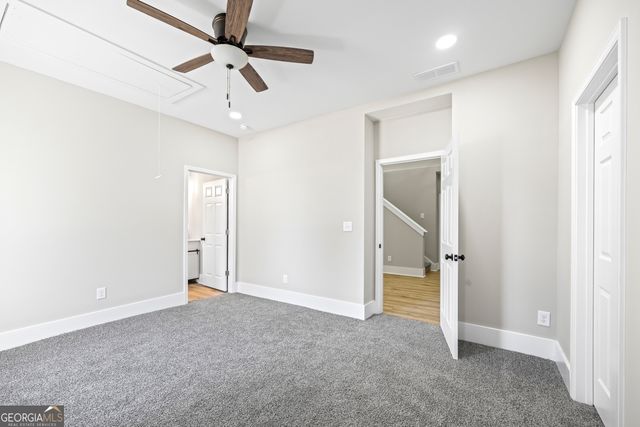 737 Broad River Road, Carlton, GA 30627