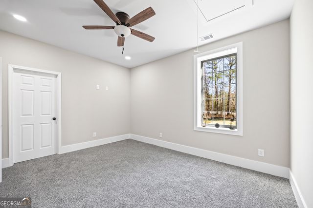 737 Broad River Road, Carlton, GA 30627