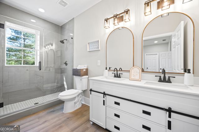 737 Broad River Road, Carlton, GA 30627