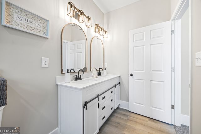 737 Broad River Road, Carlton, GA 30627