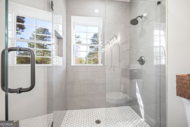 737 Broad River Road, Carlton, GA 30627