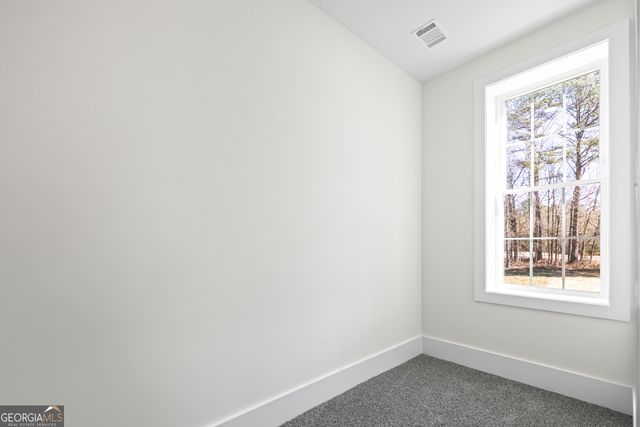 737 Broad River Road, Carlton, GA 30627