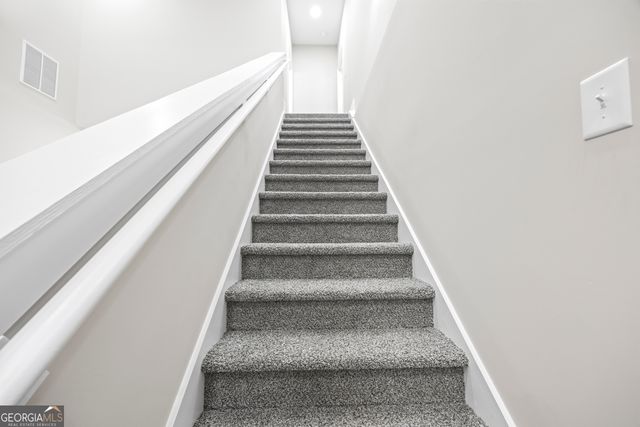 737 Broad River Road, Carlton, GA 30627