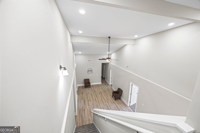 737 Broad River Road, Carlton, GA 30627