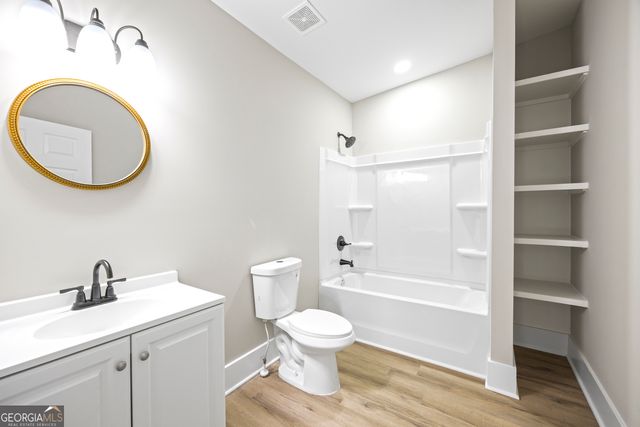 737 Broad River Road, Carlton, GA 30627