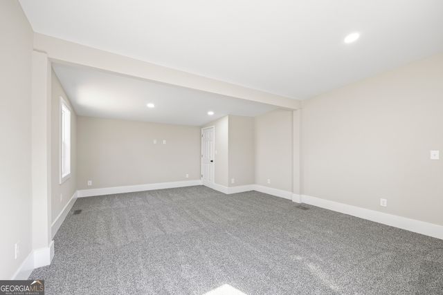 737 Broad River Road, Carlton, GA 30627